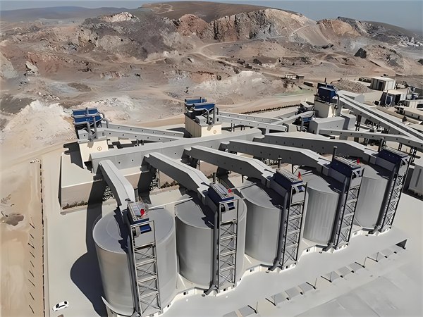 九所镇水泥钢板仓