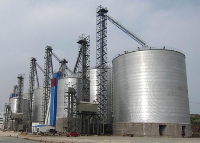 九所镇流化棒装置安装技术说明